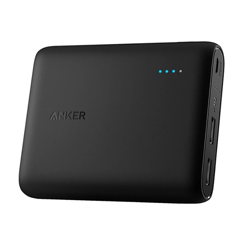 شارژر همراه انکر مدل PowerCore